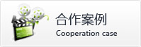 ���䰸��