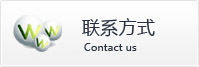 ϵ̫ԭ��Ӌ���W